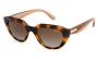 ΓΥΑΛΙΑ ΗΛΙΟΥ VOGUE 5711S W656T5 5119