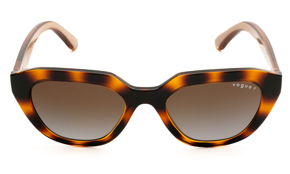 ΓΥΑΛΙΑ ΗΛΙΟΥ VOGUE 5711S W656T5 5119 2