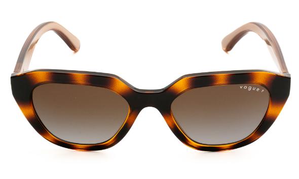 ΓΥΑΛΙΑ ΗΛΙΟΥ VOGUE 5711S W656T5 5119 - 2