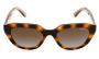 ΓΥΑΛΙΑ ΗΛΙΟΥ VOGUE 5711S W656T5 5119