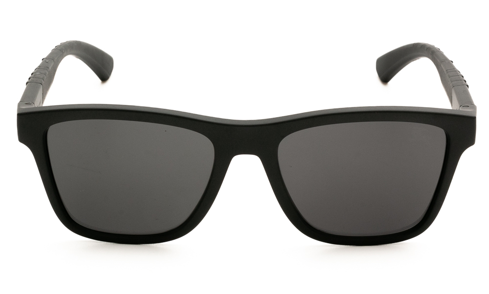 ΓΥΑΛΙΑ ΗΛΙΟΥ BURBERRY 4482U 346487 5518 2