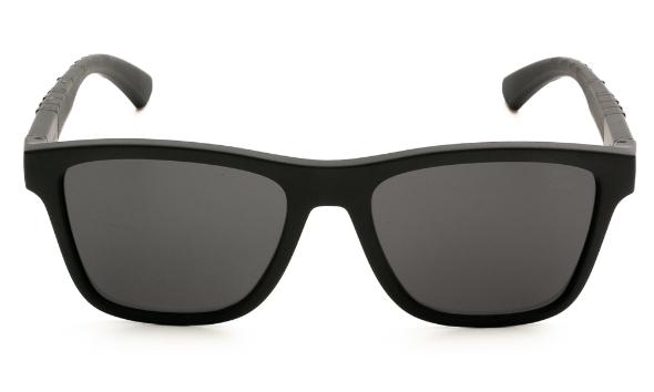 ΓΥΑΛΙΑ ΗΛΙΟΥ BURBERRY 4482U 346487 5518 - 2