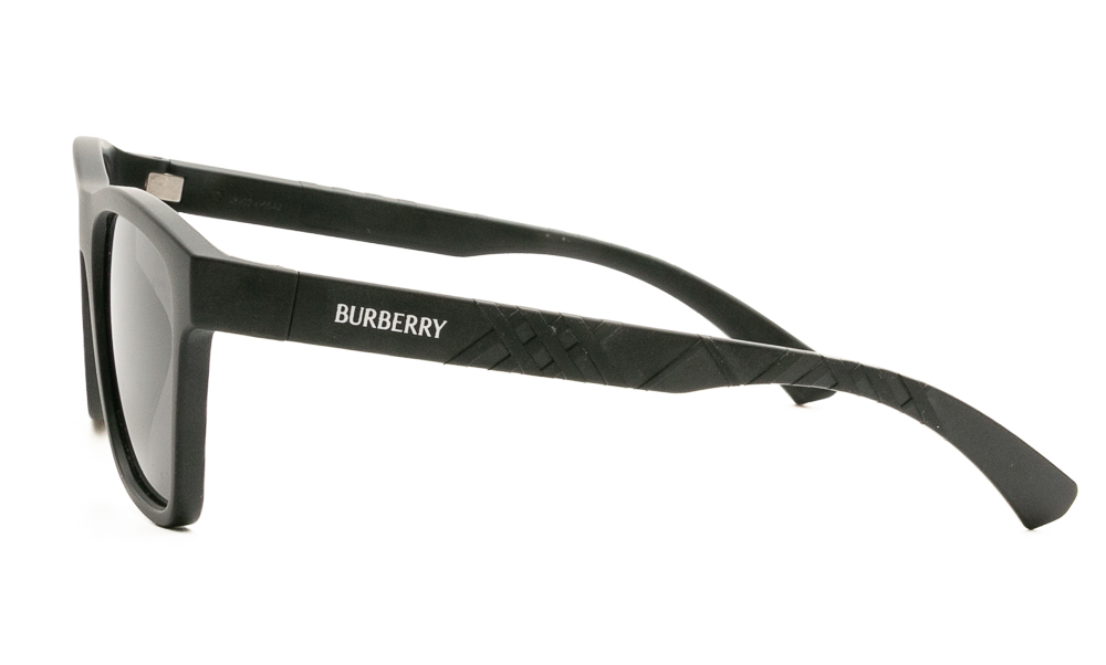 ΓΥΑΛΙΑ ΗΛΙΟΥ BURBERRY 4482U 346487 5518 3