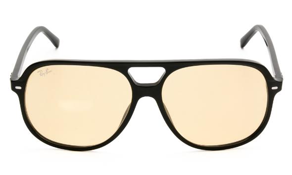 ΓΥΑΛΙΑ ΗΛΙΟΥ RAY BAN BILL 2198 901/R6 6014 - 2