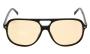 SUNGLASSES RAY BAN 2198 901/R6 6014
