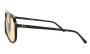 SUNGLASSES RAY BAN 2198 901/R6 6014