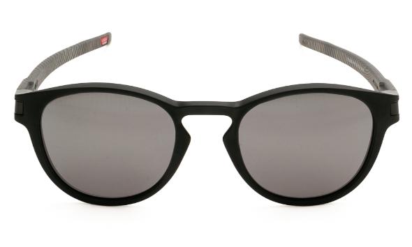 SUNGLASSES OAKLEY 0OO9265 926574 5321 - 2