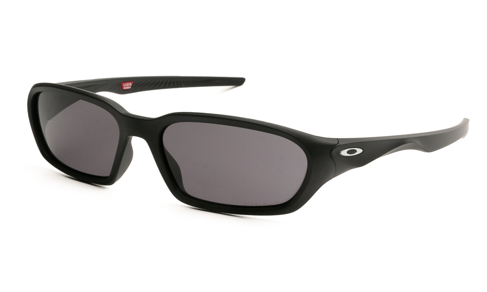 ΓΥΑΛΙΑ ΗΛΙΟΥ OAKLEY 0OO9530 953001 5817 1