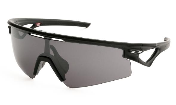 SUNGLASSES OAKLEY 0OO9531 953101 0137