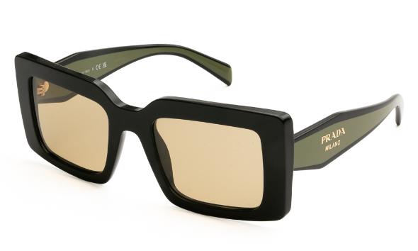 SUNGLASSES PRADA D01S 03K10R 5221