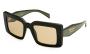 SUNGLASSES PRADA D01S 03K10R 5221