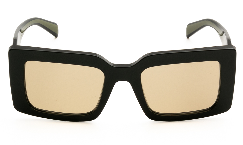 SUNGLASSES PRADA D01S 03K10R 5221 2