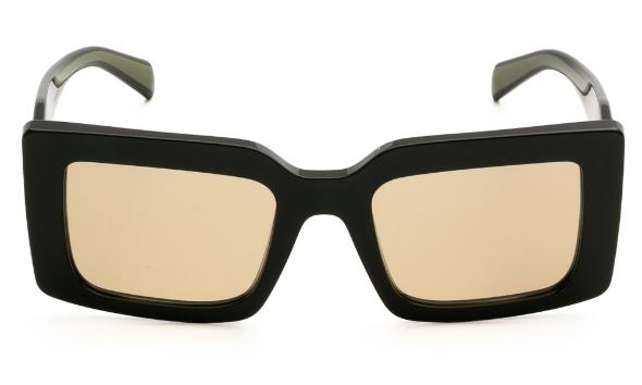 SUNGLASSES PRADA D01S 03K10R 5221 - 2