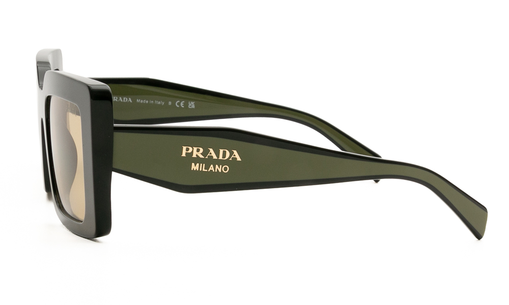SUNGLASSES PRADA D01S 03K10R 5221 3