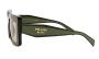SUNGLASSES PRADA D01S 03K10R 5221