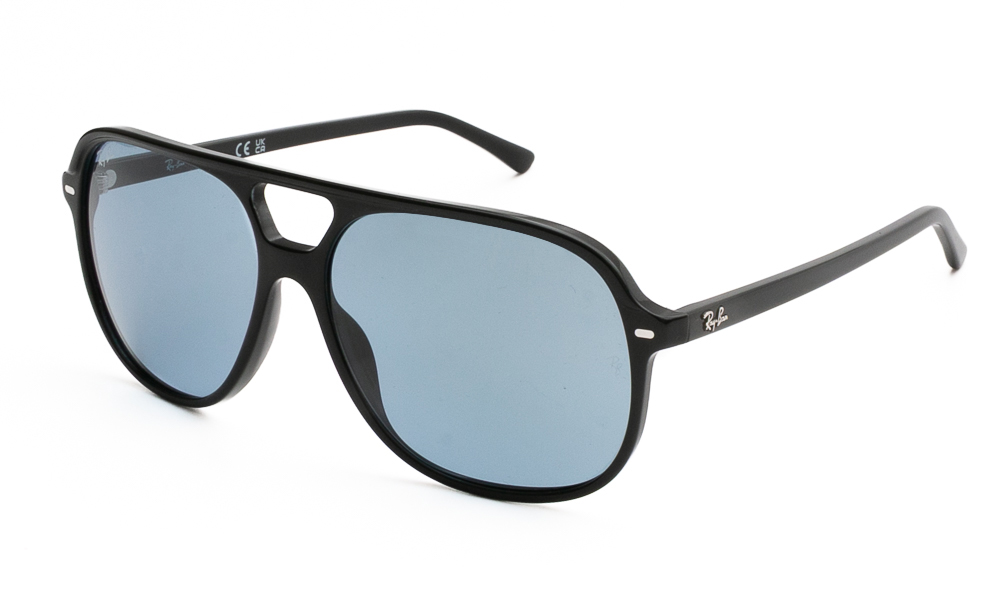 ΓΥΑΛΙΑ ΗΛΙΟΥ RAY BAN BILL 2198 901/56 6014 1