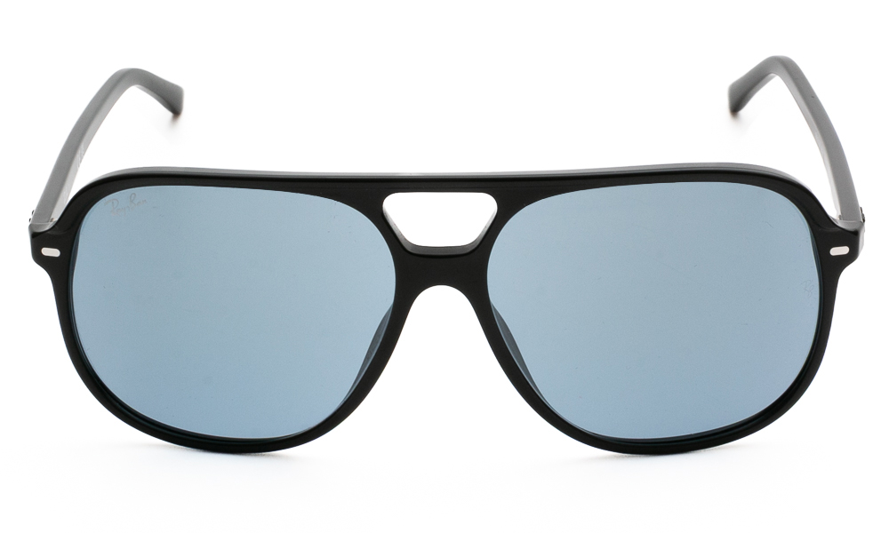 ΓΥΑΛΙΑ ΗΛΙΟΥ RAY BAN BILL 2198 901/56 6014 2