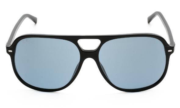ΓΥΑΛΙΑ ΗΛΙΟΥ RAY BAN BILL 2198 901/56 6014 - 2