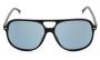 ΓΥΑΛΙΑ ΗΛΙΟΥ RAY BAN BILL 2198 901/56 6014