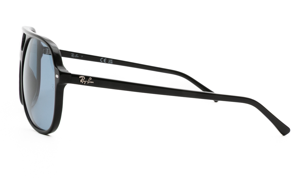 ΓΥΑΛΙΑ ΗΛΙΟΥ RAY BAN BILL 2198 901/56 6014 3
