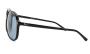 ΓΥΑΛΙΑ ΗΛΙΟΥ RAY BAN BILL 2198 901/56 6014
