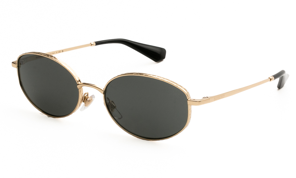 SUNGLASSES BURBERRY 3169 110987 5518 1