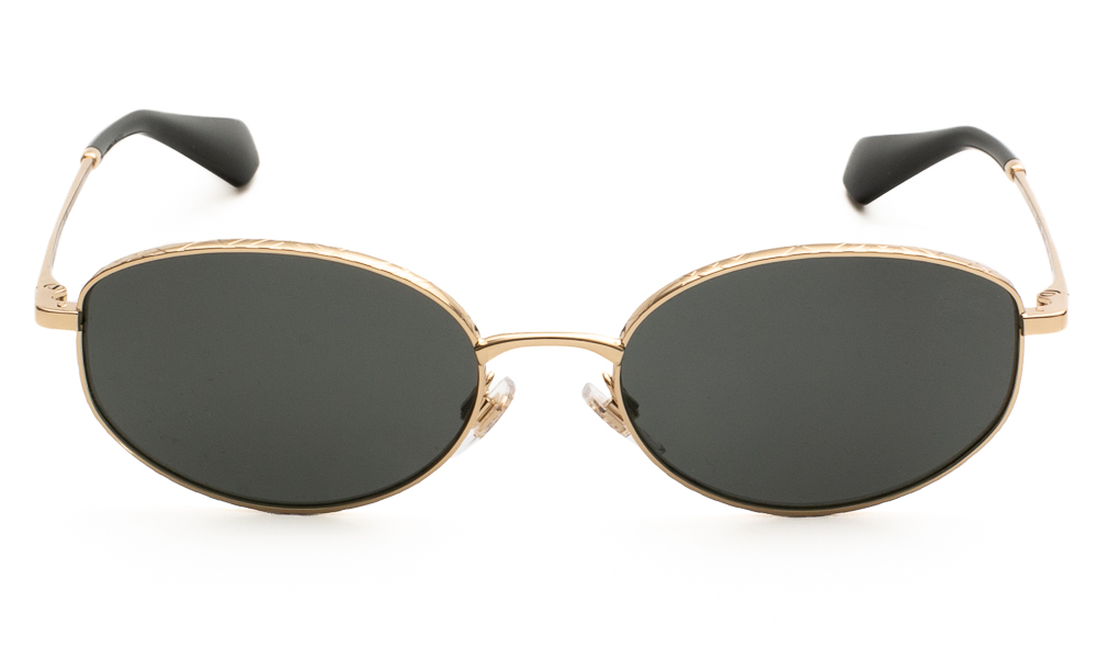 SUNGLASSES BURBERRY 3169 110987 5518 2