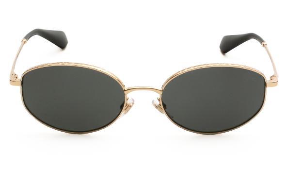 SUNGLASSES BURBERRY 3169 110987 5518 - 2