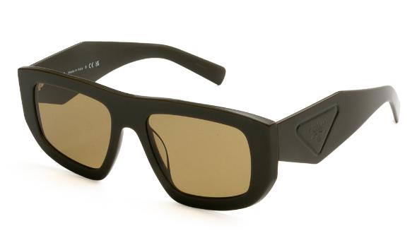 SUNGLASSES PRADA D04SU 26J70G 5318