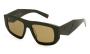 SUNGLASSES PRADA D04SU 26J70G 5318