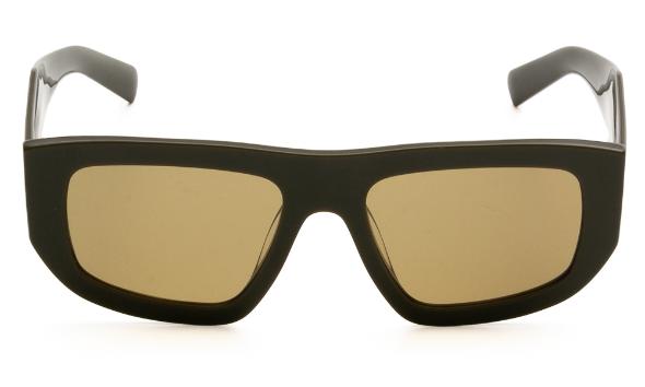 SUNGLASSES PRADA D04SU 26J70G 5318 - 2