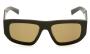 SUNGLASSES PRADA D04SU 26J70G 5318