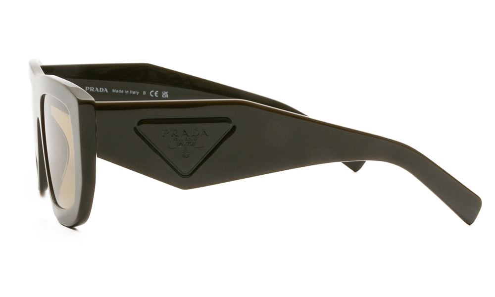 SUNGLASSES PRADA D04SU 26J70G 5318 3