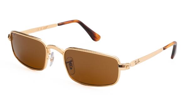 ΓΥΑΛΙΑ ΗΛΙΟΥ RAY BAN 3927 001/33 5421