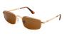 ΓΥΑΛΙΑ ΗΛΙΟΥ RAY BAN 3927 001/33 5421