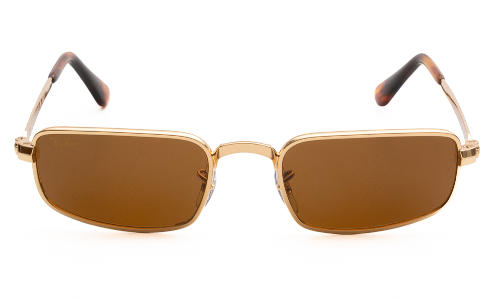 ΓΥΑΛΙΑ ΗΛΙΟΥ RAY BAN 3927 001/33 5421 2