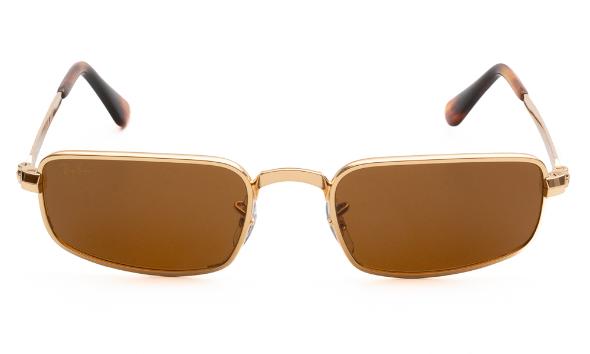 ΓΥΑΛΙΑ ΗΛΙΟΥ RAY BAN 3927 001/33 5421 - 2
