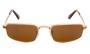 ΓΥΑΛΙΑ ΗΛΙΟΥ RAY BAN 3927 001/33 5421
