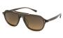 ΓΥΑΛΙΑ ΗΛΙΟΥ OLIVER PEOPLES 5613SU 1820GN 5818