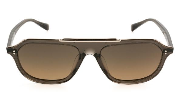 ΓΥΑΛΙΑ ΗΛΙΟΥ OLIVER PEOPLES 5613SU 1820GN 5818 - 2