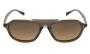 ΓΥΑΛΙΑ ΗΛΙΟΥ OLIVER PEOPLES 5613SU 1820GN 5818