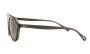 ΓΥΑΛΙΑ ΗΛΙΟΥ OLIVER PEOPLES 5613SU 1820GN 5818