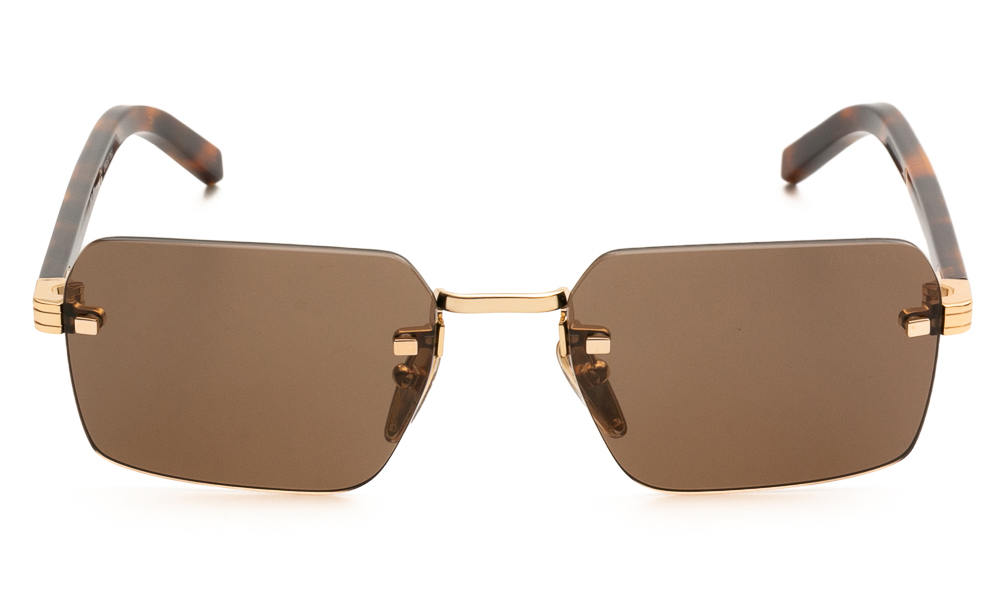 ΓΥΑΛΙΑ ΗΛΙΟΥ PRADA D55S 5AK90F 5519 2