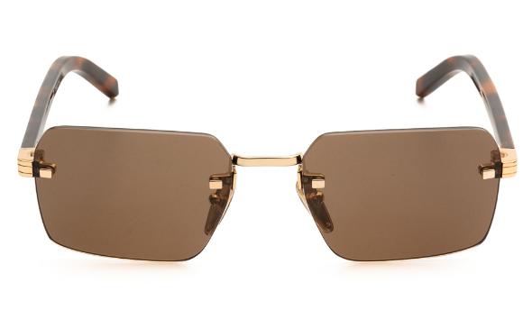 ΓΥΑΛΙΑ ΗΛΙΟΥ PRADA D55S 5AK90F 5519 - 2