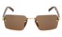 ΓΥΑΛΙΑ ΗΛΙΟΥ PRADA D55S 5AK90F 5519