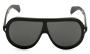 SUNGLASSES MONCLER 6021U 300187 0130