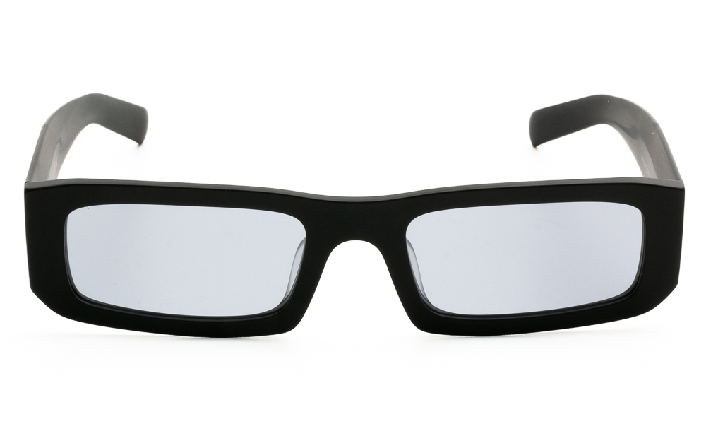 SUNGLASSES PRADA D09SD 1BO30X 5420 2