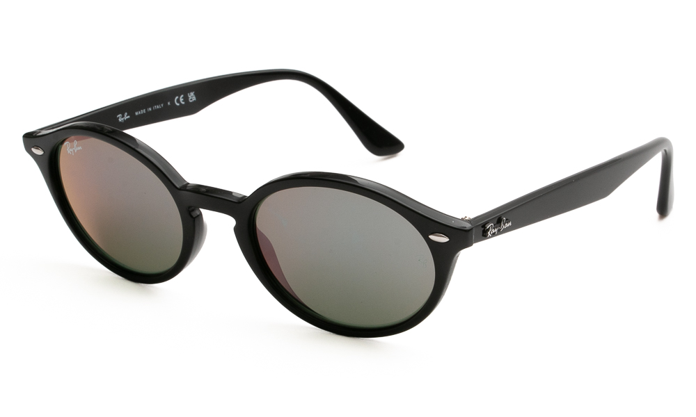 ΓΥΑΛΙΑ ΗΛΙΟΥ RAY BAN 4315 601/39 5121 1