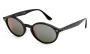 ΓΥΑΛΙΑ ΗΛΙΟΥ RAY BAN 4315 601/39 5121