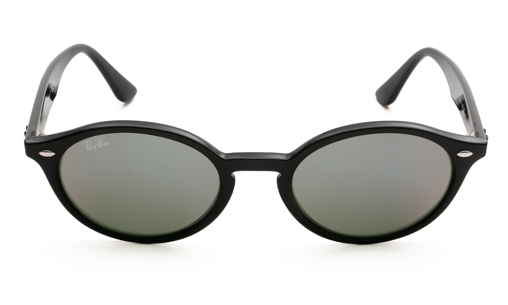 ΓΥΑΛΙΑ ΗΛΙΟΥ RAY BAN 4315 601/39 5121 2